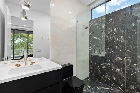1371 W Terra Mar Drive Lauderdale By The Sea FL 33062