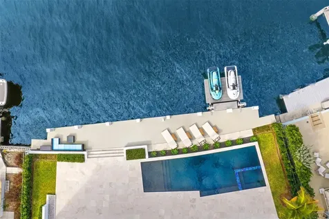 1371 W Terra Mar Drive Lauderdale By The Sea FL 33062