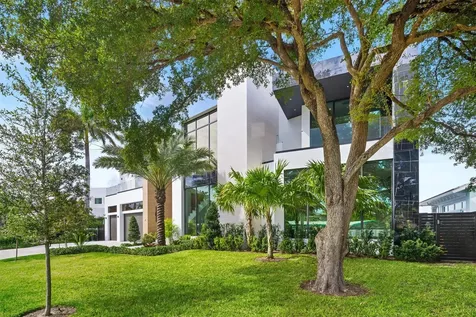 1371 W Terra Mar Drive Lauderdale By The Sea FL 33062
