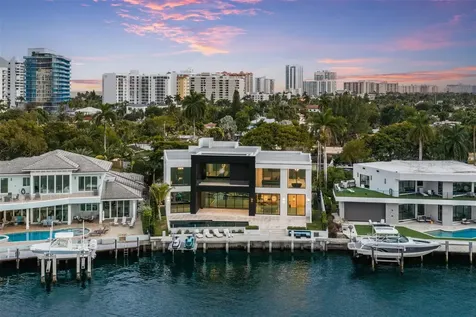1371 W Terra Mar Drive Lauderdale By The Sea FL 33062