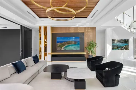 1371 W Terra Mar Drive Lauderdale By The Sea FL 33062