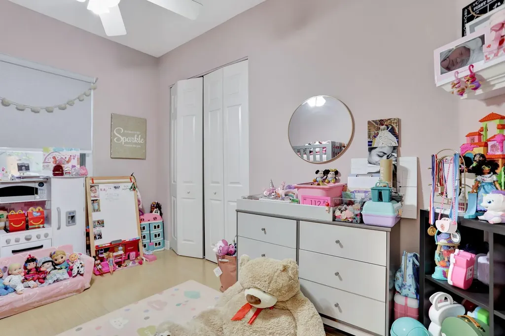 6355 NW 107th Terrace Parkland FL 33076
