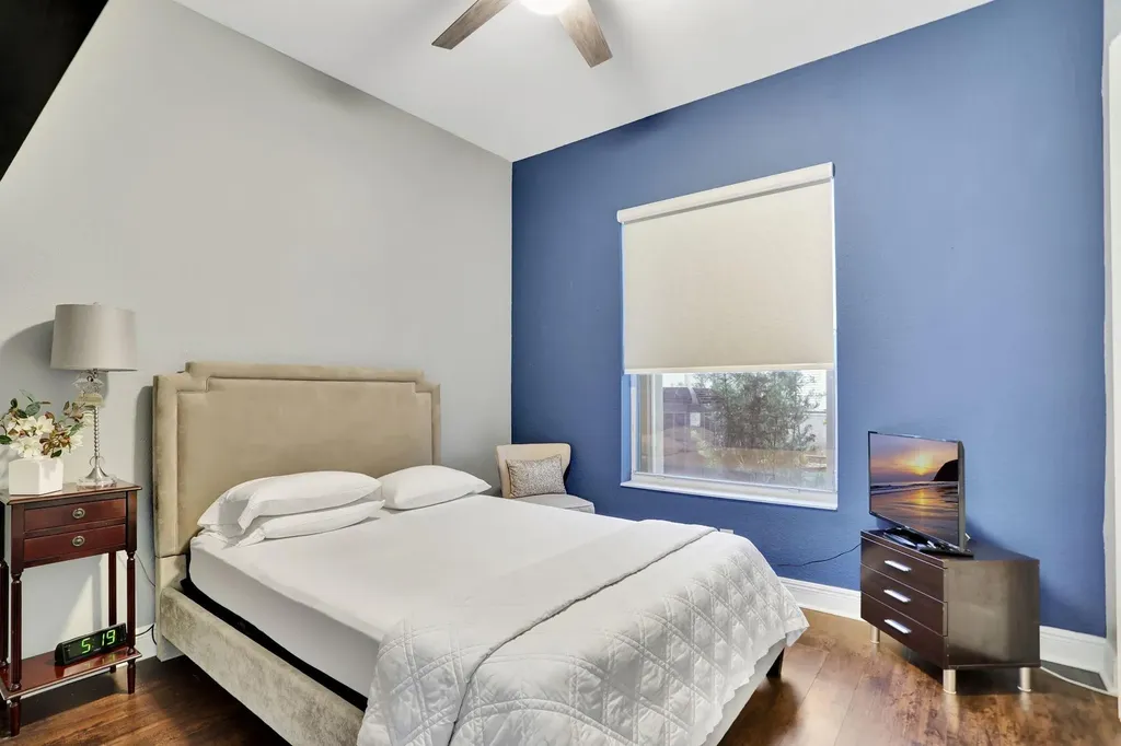 6355 NW 107th Terrace Parkland FL 33076