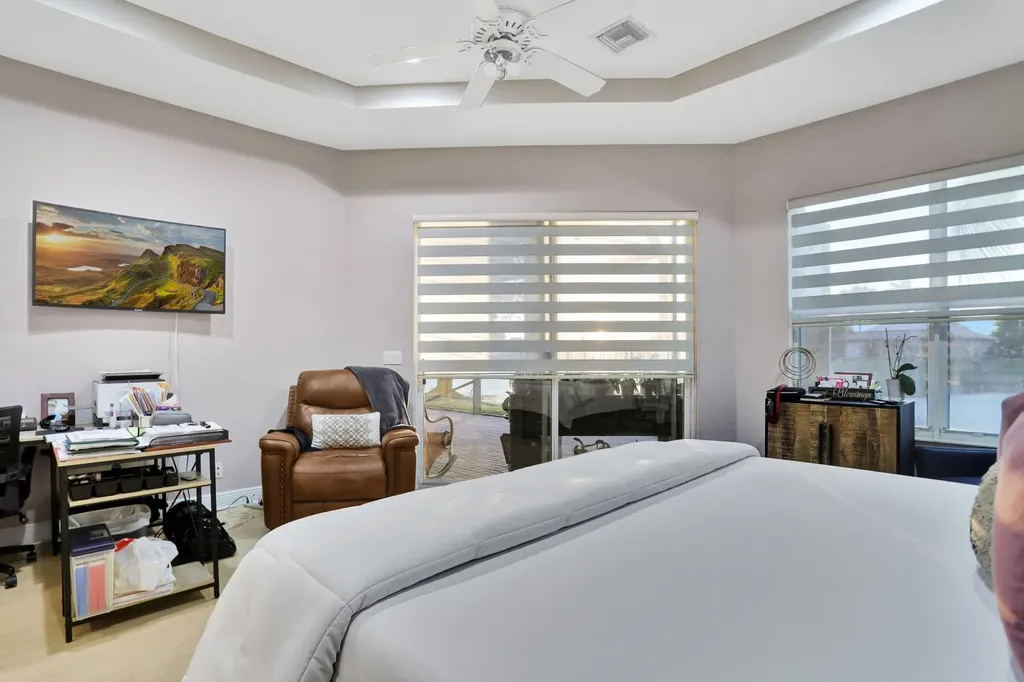 6355 NW 107th Terrace Parkland FL 33076