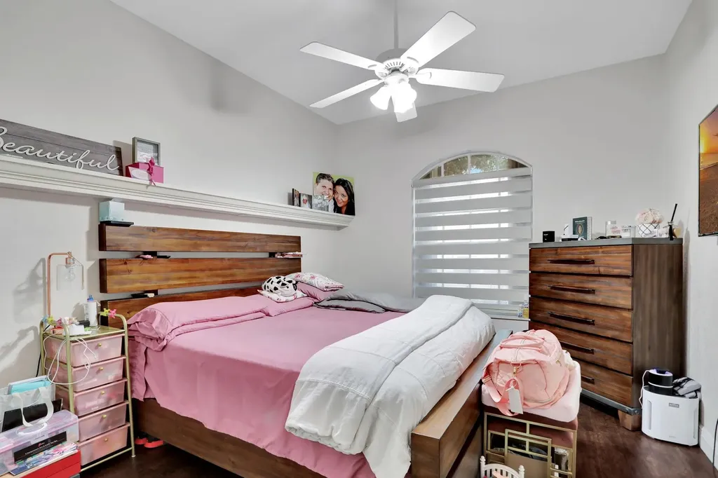 6355 NW 107th Terrace Parkland FL 33076