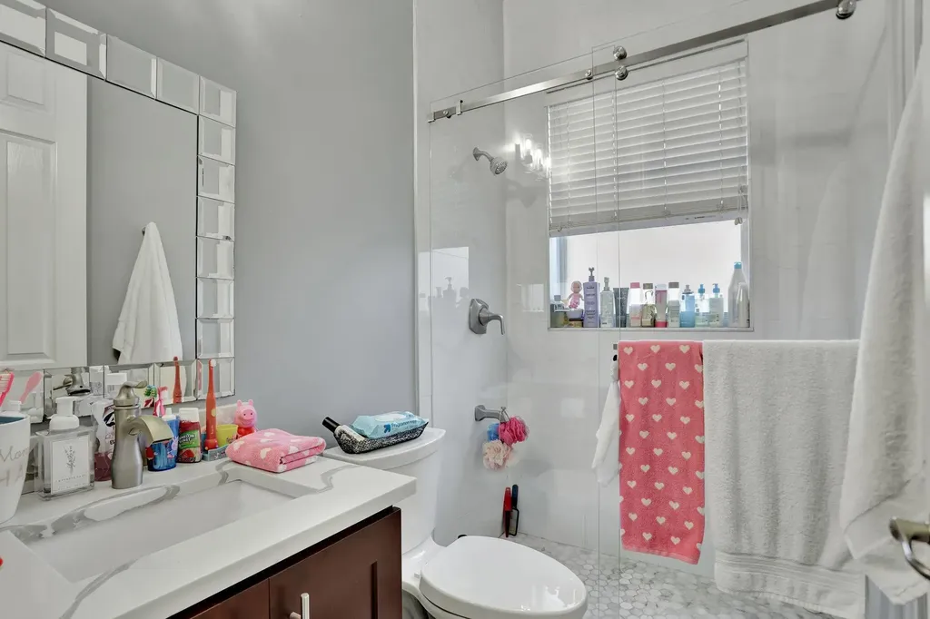 6355 NW 107th Terrace Parkland FL 33076