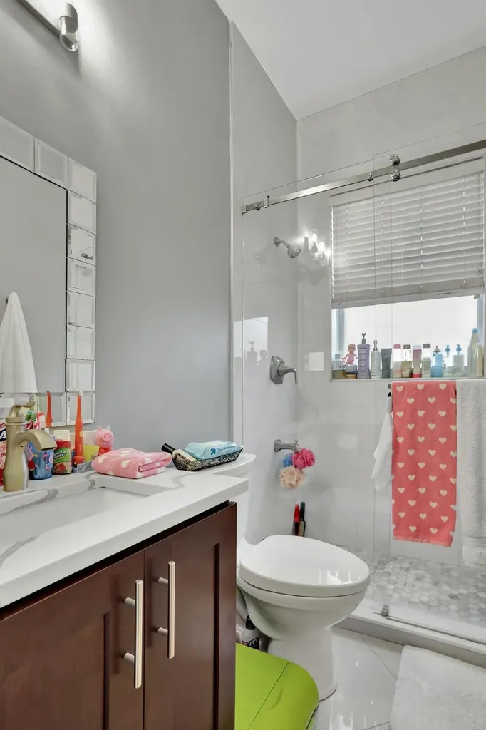 6355 NW 107th Terrace Parkland FL 33076