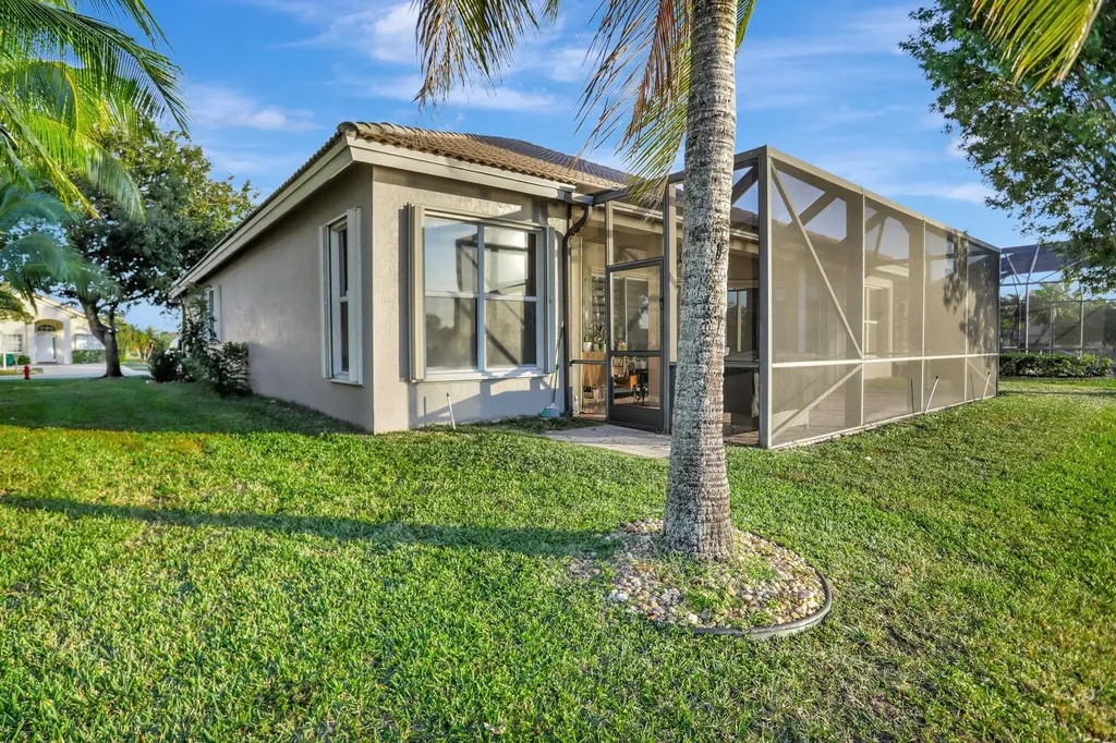 6355 NW 107th Terrace Parkland FL 33076