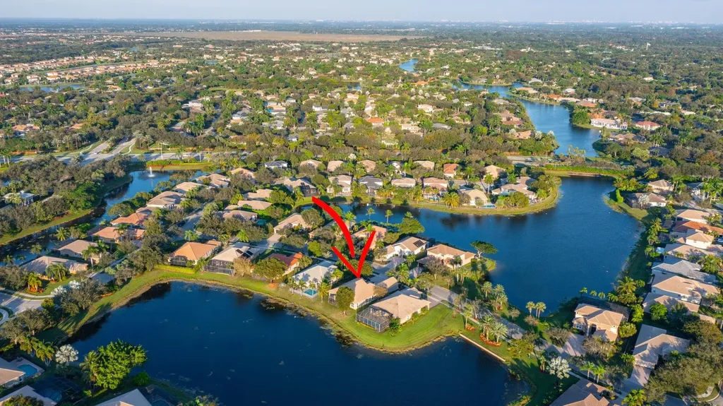 6355 NW 107th Terrace Parkland FL 33076