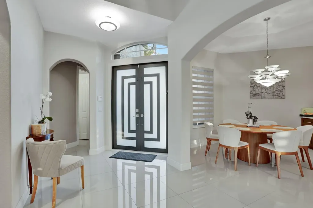 6355 NW 107th Terrace Parkland FL 33076