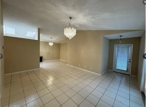 5608 SW 98th Way Cooper City FL 33328