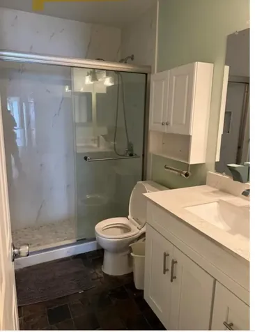5608 SW 98th Way Cooper City FL 33328