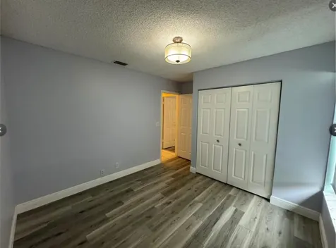5608 SW 98th Way Cooper City FL 33328