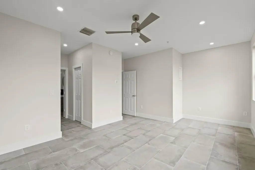 672 Fern Street West Palm Beach FL 33401