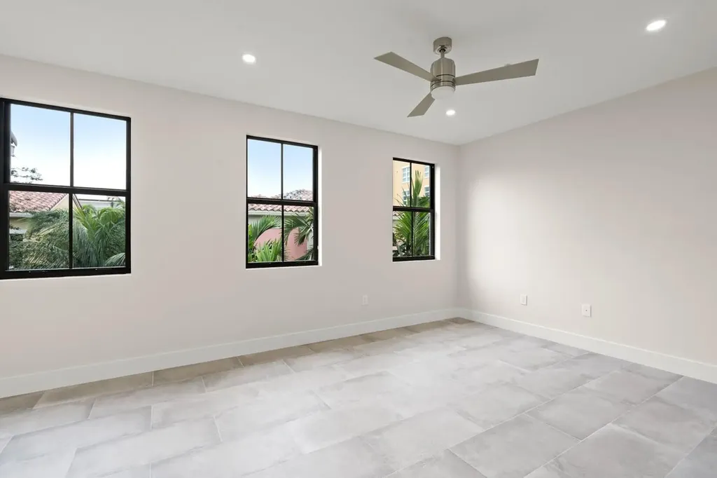 672 Fern Street West Palm Beach FL 33401