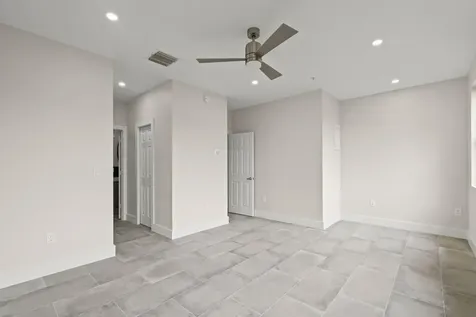 672 Fern Street West Palm Beach FL 33401