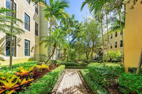 672 Fern Street West Palm Beach FL 33401