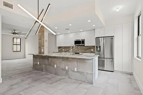 672 Fern Street West Palm Beach FL 33401