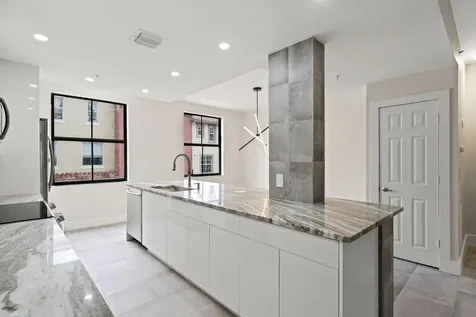 672 Fern Street West Palm Beach FL 33401