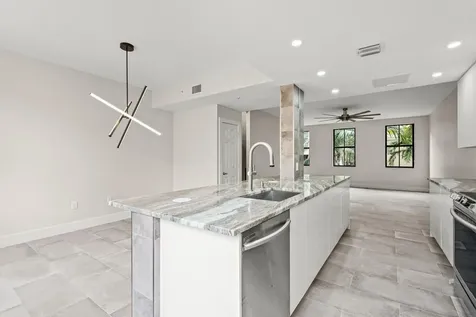672 Fern Street West Palm Beach FL 33401