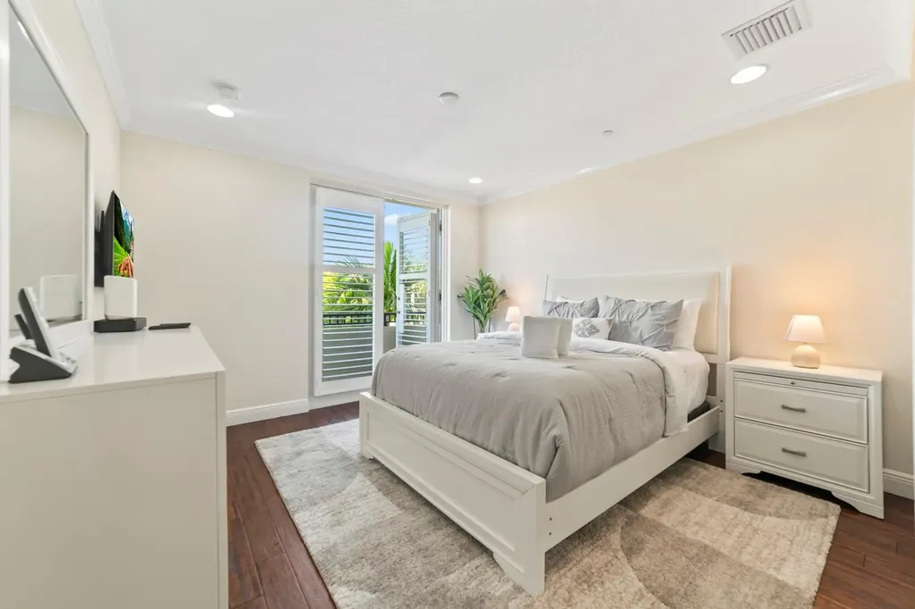 1849 NE 26th Avenue Fort Lauderdale FL 33305