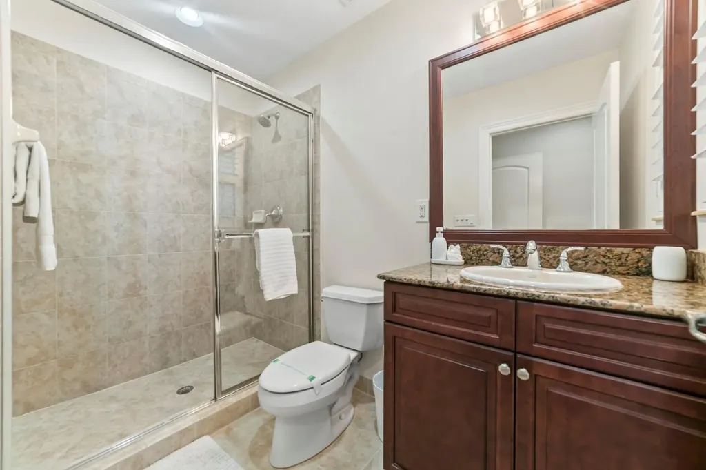 1849 NE 26th Avenue Fort Lauderdale FL 33305