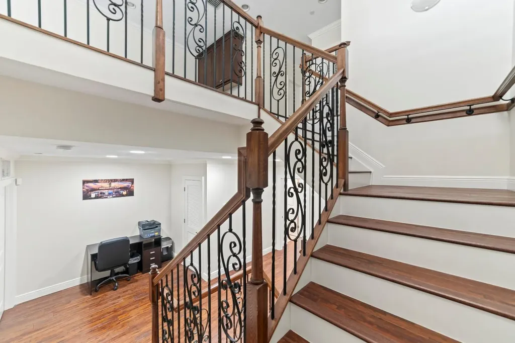 1849 NE 26th Avenue Fort Lauderdale FL 33305