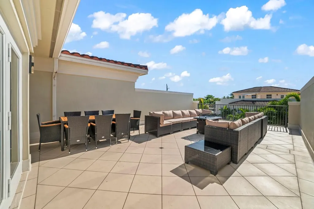 1849 NE 26th Avenue Fort Lauderdale FL 33305