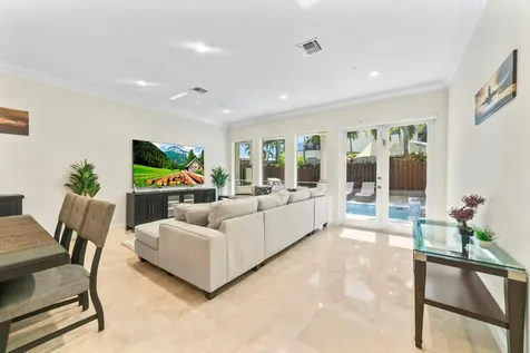 1849 NE 26th Avenue Fort Lauderdale FL 33305