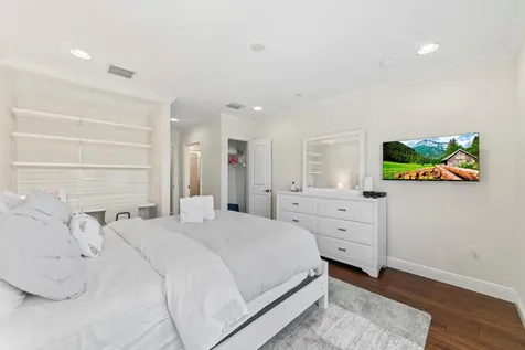 1849 NE 26th Avenue Fort Lauderdale FL 33305