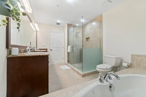 1849 NE 26th Avenue Fort Lauderdale FL 33305