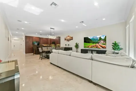 1849 NE 26th Avenue Fort Lauderdale FL 33305