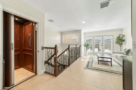 1849 NE 26th Avenue Fort Lauderdale FL 33305
