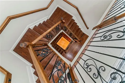 1849 NE 26th Avenue Fort Lauderdale FL 33305