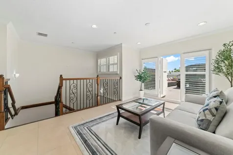 1849 NE 26th Avenue Fort Lauderdale FL 33305