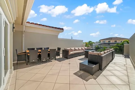 1849 NE 26th Avenue Fort Lauderdale FL 33305