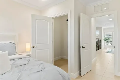 1849 NE 26th Avenue Fort Lauderdale FL 33305