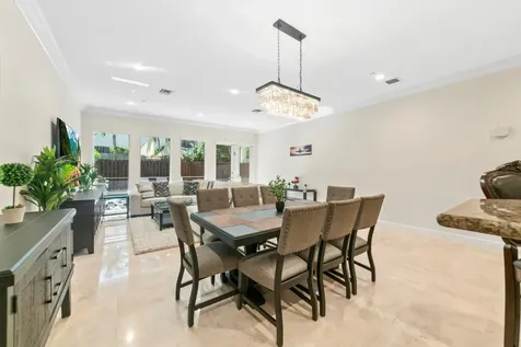 1849 NE 26th Avenue Fort Lauderdale FL 33305