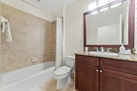 1849 NE 26th Avenue Fort Lauderdale FL 33305