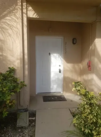 4096 N Pine Island Road Sunrise FL 33351