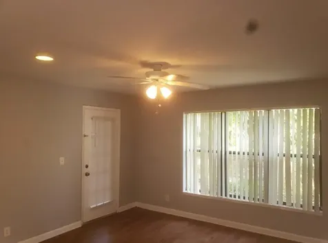 4096 N Pine Island Road Sunrise FL 33351