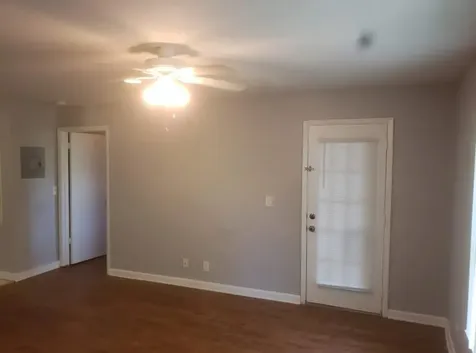 4096 N Pine Island Road Sunrise FL 33351