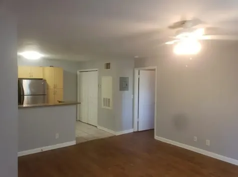 4096 N Pine Island Road Sunrise FL 33351