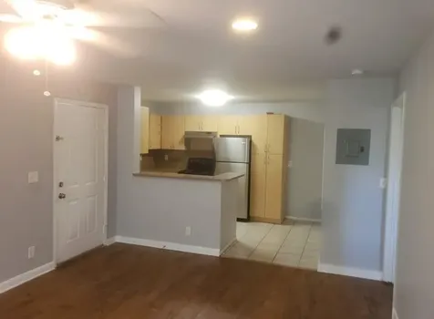 4096 N Pine Island Road Sunrise FL 33351