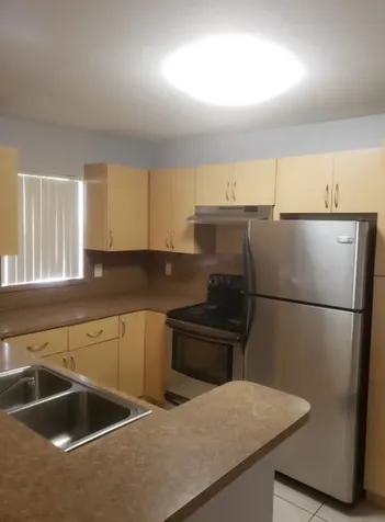 4096 N Pine Island Road Sunrise FL 33351