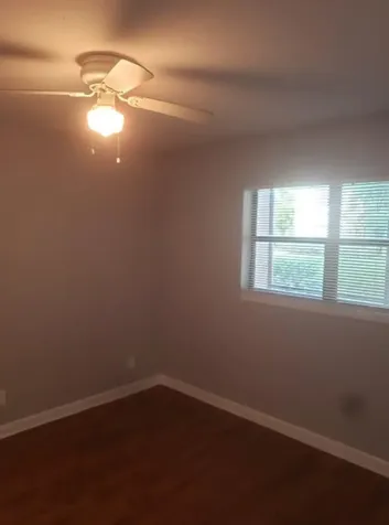 4096 N Pine Island Road Sunrise FL 33351