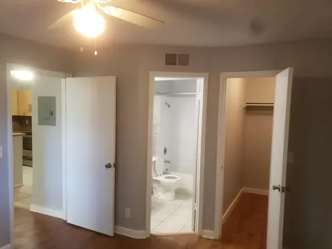 4096 N Pine Island Road Sunrise FL 33351