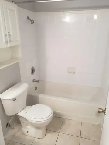 4096 N Pine Island Road Sunrise FL 33351