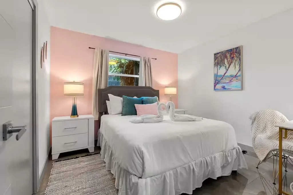 909 SW 16th Street Fort Lauderdale FL 33315