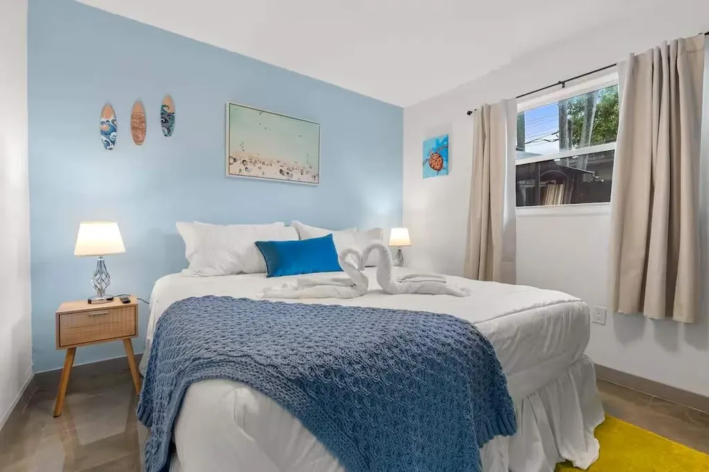 909 SW 16th Street Fort Lauderdale FL 33315